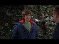 1X14 Stolen Car That 70S Show Funny Scenes