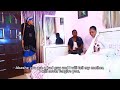 Abbas Part 2: Latest Hausa Movies 2024 With English Subtitle (Hausa Films)