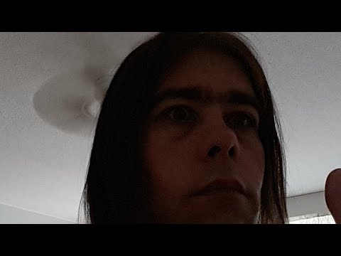 Huomenta lauantai nyt aamukahvin aika 😊👍