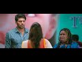 Raja Rani Nazriya Calling Brother Dialogue