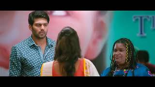 Download lagu Raja rani nazriya calling brother dialogue mp3 Download lagu Raja rani nazriya calling brother dialogue mp3