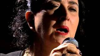 ?Almamúsica?, por Francis e Olivia Hime