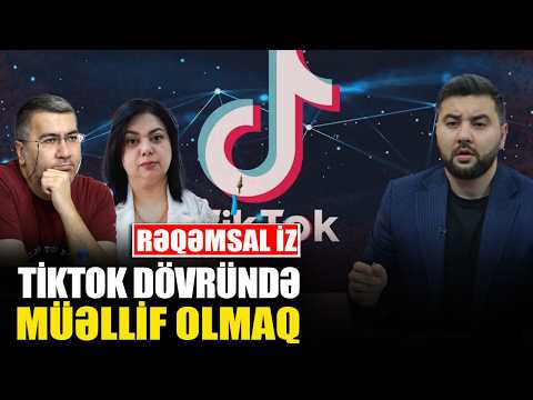 YouTube preview