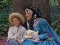 All Week Of Barney S Rhyme Time Rhythm Screener All Week Version Part 118