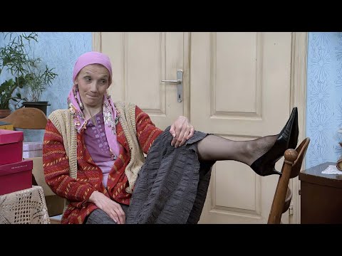 Lud, zbunjen, normalan 2025 | EP 114 | Lijeva cipela | Remaster