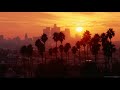 G Funk West Coast Classics Mix 90 S Hip Hop Mix
