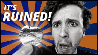 3 Tips to Protect Your Props