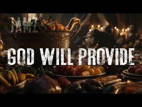 God Will Provide