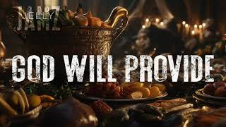God Will Provide
