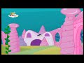 Baby TV Evening Night Day Part 35