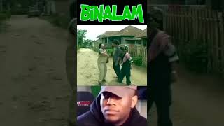 Download lagu cot dogol - bibi nande lambak🤣🤣 Lawak Karo. mp3
