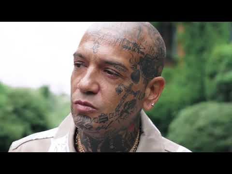 Vacca - Ogni fottuto giorno (Prod. Mastermaind)