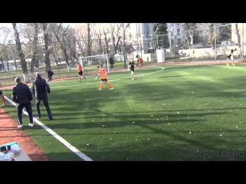 94  GraceHoppers 3   0 Intetics