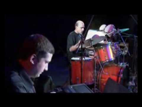 Aram Khachaturyan - Adagio from Spartacus