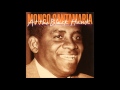 Mongo Santamaria - Body and soul