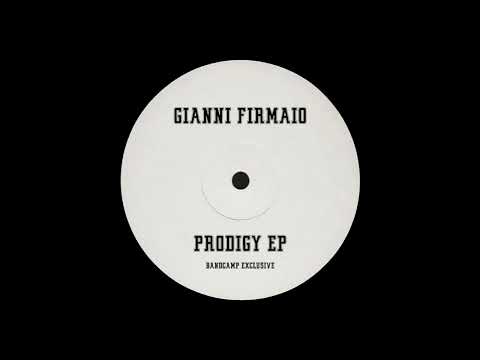 Gianni Firmaio - Sfur