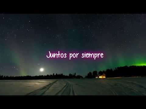 Together Forever - Wild Bob Burgos (subtitulos en español)