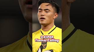Download lagu 3 Kiper yang dipanggil timnas indonesia. #shorts mp3 Download lagu 3 Kiper yang dipanggil timnas indonesia. #shorts mp3