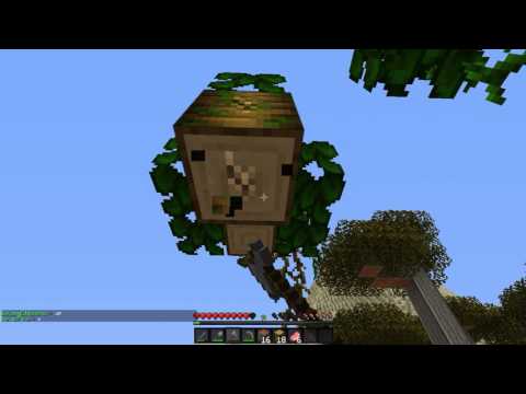 Chroma S2 EP1 - why is ryboh on my team lol