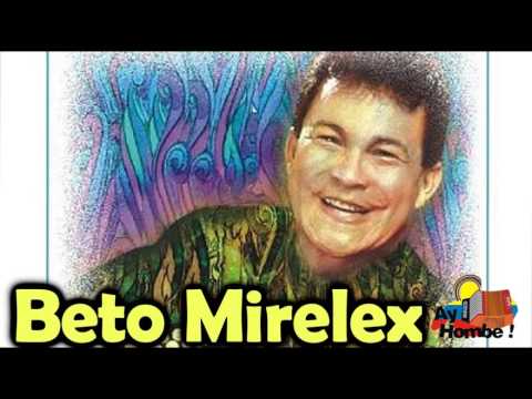 Atrevete- Alfredo Gutierrez (Con Letra HD) Ay hombe!!!