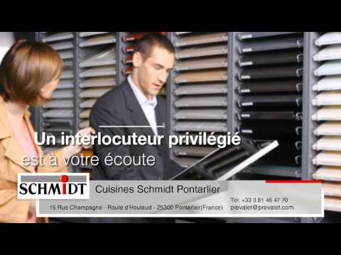 download lagu mp3 mp4 Meubles Pontarlier, download lagu Meubles Pontarlier gratis, unduh video klip Meubles Pontarlier