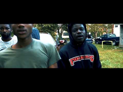 Smoovgram - Grams For Mayor (Official Video) Shot by @Dodbh