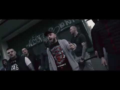 Kazior feat. Bonus RPK - _PITBULL_ (prod. Newlight$)🤯BAS