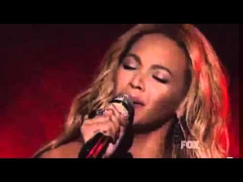 beyonce single ladies live rehearsal beyonce single ladies live rehearsal