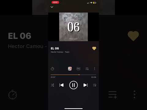el 06 de hector camou