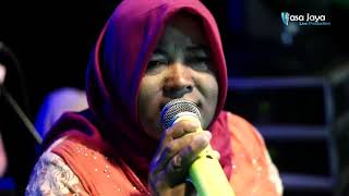 Download lagu JANGAN MAIN CERAI SUARANYA HAMPIR MENGALAHKAN VOCAL EL SAFA DEMAK 2021 mp3