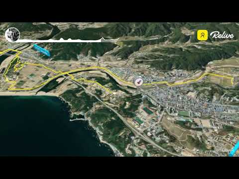 relive 2022-0123 scalpel-si