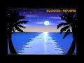 Mac Miller - Surf (Slowed + Reverb)
