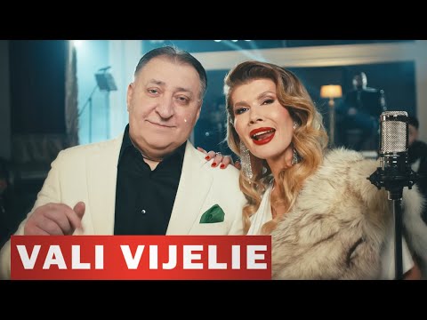 Vali Vijelie ❌ Diana Matei ❌ Taraful Cleante - Doamne , nu-mi pare rau de nimic (Manele Noi) 2024