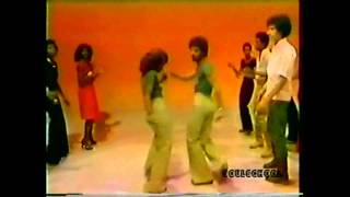 HOTLINE by the Sylvers.mpeg