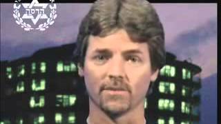 Tinnitus Cure - Recovery after 15 years of chronic tinnitus / by Tim Donohue