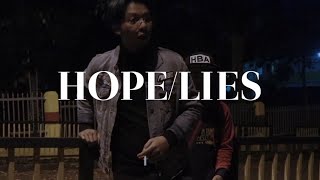 Download lagu Zura & J - Hope/Lies mp3