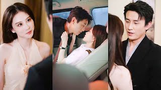Download lagu Pacar selingkuh, aku tidur dengan bos CEO-nya—dimanja habis, dia pun menyesal! mp3 Download lagu Pacar selingkuh, aku tidur dengan bos CEO-nya—dimanja habis, dia pun menyesal! mp3