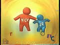 The Elf Factory Astley Baker Davies Contender Entertainment Group Nick Jr WSNS TV Chicago 1999 1979
