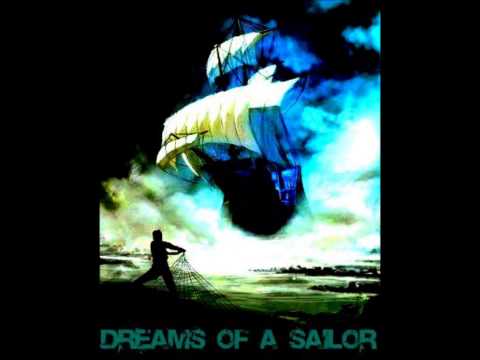dreams of a sailor - souls