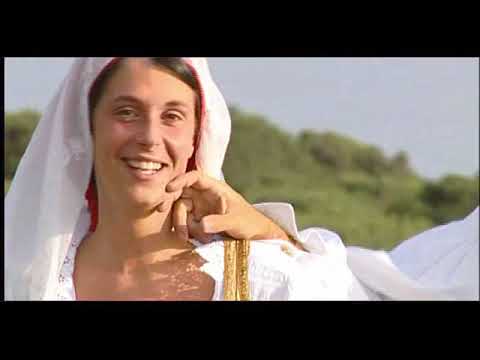 TRICENTENARIO Fluminimaggiore 1