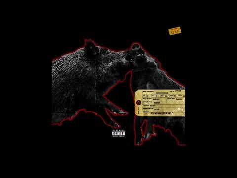 Bub Styles Feat. Dot Demo - Keep My Name Out Ya Boca (Prod. Ace Fayce)