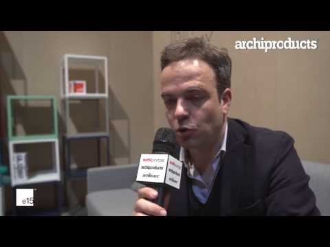 Видеообзор