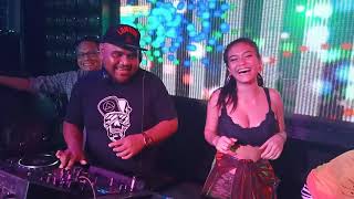 Download lagu Satnigt,dec 21th 2019 with DJ Joice Callista mp3 Download lagu Satnigt,dec 21th 2019 with DJ Joice Callista mp3