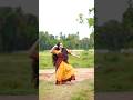 Jingucha ️ Trending Tamil Malavika Krishnadas