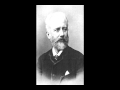 Pyotr Ilyich Tchaikovsky - Swan Lake Suite (Op.20 ...