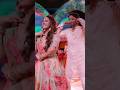 Woh Toh Hai Albela Serial Kanha Sayuri Shorts Starbharat Wohtohhaialbela