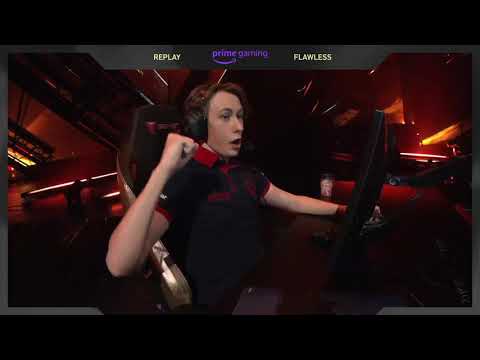 GAMBIT NATS AND CHRONICLE SHUT DOWN ACEND