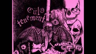 Tenement - Voilent Outlet