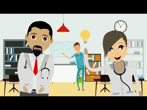 PINNACLE 1- DIRECTION