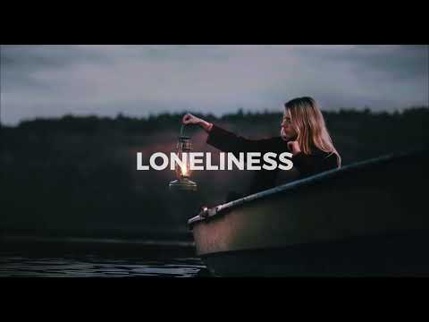 Poylow & Mandrazo - Loneliness (feat. Barmuda) [NCS Release]